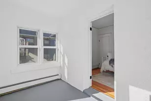 25 Spruce St, Watertown, MA 02472 - Photo 28