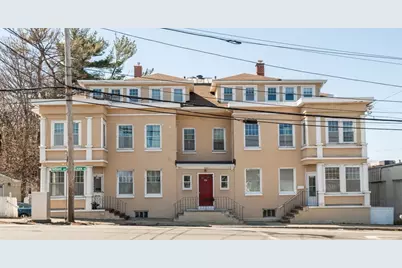 434 Essex Street #2R, Salem, MA 01970 - Photo 28
