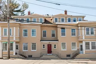 434 Essex St, Salem, MA 01970 - Photo 28
