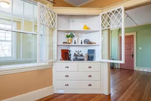 434 Essex St, Salem, MA 01970 - Photo 12