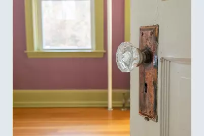 434 Essex Street #2R, Salem, MA 01970 - Photo 18