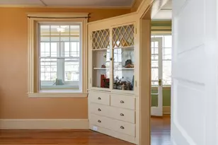 434 Essex St, Salem, MA 01970 - Photo 4