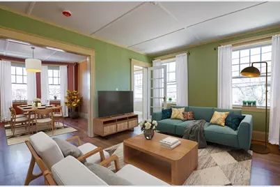 434 Essex Street #2R, Salem, MA 01970 - Photo 1