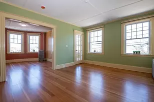 434 Essex St, Salem, MA 01970 - Photo 6