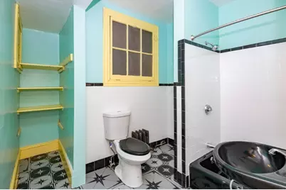 434 Essex Street #2R, Salem, MA 01970 - Photo 36