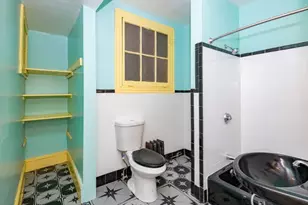 434 Essex St, Salem, MA 01970 - Photo 36