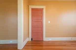 434 Essex St, Salem, MA 01970 - Photo 18