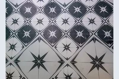 434 Essex Street #2R, Salem, MA 01970 - Photo 40