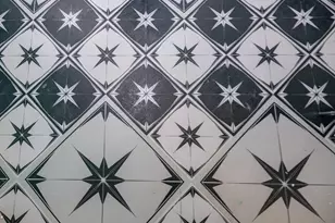 434 Essex St, Salem, MA 01970 - Photo 40