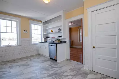 434 Essex Street #2R, Salem, MA 01970 - Photo 20