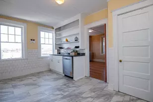 434 Essex St, Salem, MA 01970 - Photo 20