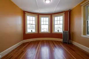 434 Essex St, Salem, MA 01970 - Photo 14