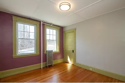 434 Essex Street #2R, Salem, MA 01970 - Photo 28