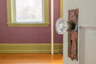 434 Essex St, Salem, MA 01970 - Photo 30