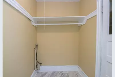 434 Essex Street #2R, Salem, MA 01970 - Photo 34