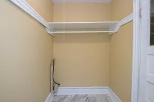 434 Essex St, Salem, MA 01970 - Photo 34