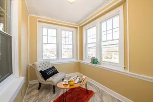 434 Essex St, Salem, MA 01970 - Photo 6