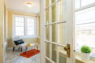 434 Essex St, Salem, MA 01970 - Photo 1