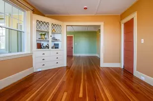 434 Essex St, Salem, MA 01970 - Photo 16