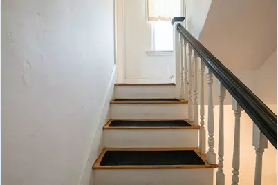 434 Essex Street #2R, Salem, MA 01970 - Photo 4