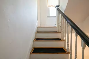 434 Essex St, Salem, MA 01970 - Photo 4