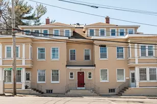 434 Essex St, Salem, MA 01970 - Photo 2