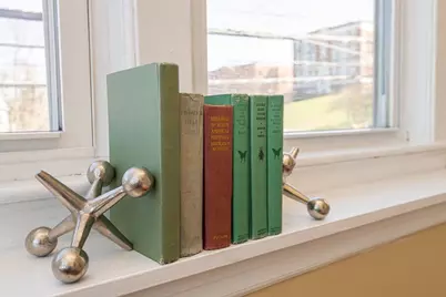 434 Essex Street #2R, Salem, MA 01970 - Photo 10