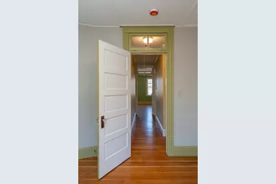 434 Essex Street #2R, Salem, MA 01970 - Photo 32