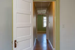 434 Essex St, Salem, MA 01970 - Photo 32