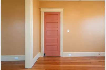 434 Essex Street #2R, Salem, MA 01970 - Photo 10