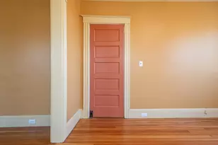 434 Essex St, Salem, MA 01970 - Photo 10