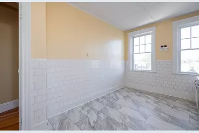 434 Essex Street #2R, Salem, MA 01970 - Photo 16