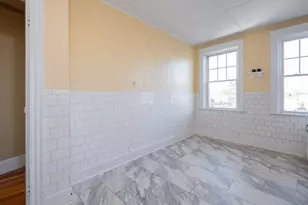 434 Essex St, Salem, MA 01970 - Photo 16