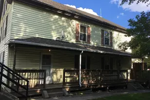 227 Main St, Blackstone, MA 01504 - Photo 1