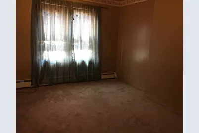 227 Main St #227, Blackstone, MA 01504 - Photo 4