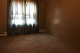 227 Main St, Blackstone, MA 01504 - Photo 4