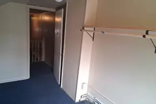 227 Main St, Blackstone, MA 01504 - Photo 8