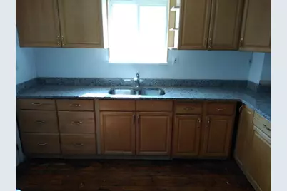 227 Main St #227, Blackstone, MA 01504 - Photo 2