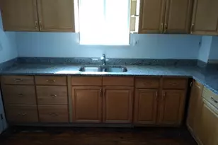 227 Main St, Blackstone, MA 01504 - Photo 2