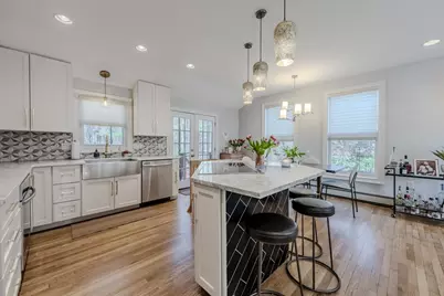 6 Third St, Tewksbury, MA 01876 - Photo 4