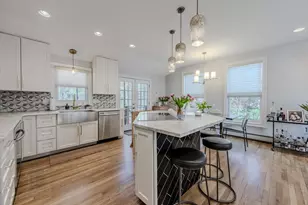 6 3rd St, Tewksbury, MA 01876 - Photo 4