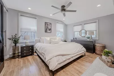 6 Third St, Tewksbury, MA 01876 - Photo 12