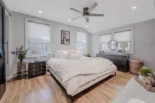 6 3rd St, Tewksbury, MA 01876 - Photo 12