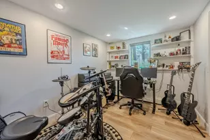 6 3rd St, Tewksbury, MA 01876 - Photo 22