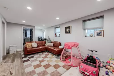 6 Third St, Tewksbury, MA 01876 - Photo 18