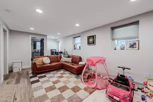 6 3rd St, Tewksbury, MA 01876 - Photo 18