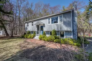 6 3rd St, Tewksbury, MA 01876 - Photo 2