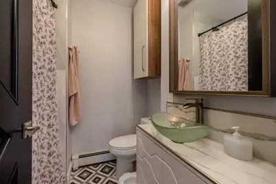 6 Third St, Tewksbury, MA 01876 - Photo 10