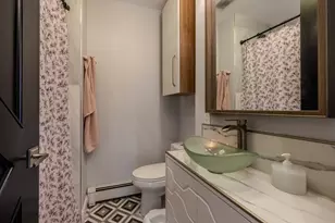 6 3rd St, Tewksbury, MA 01876 - Photo 10