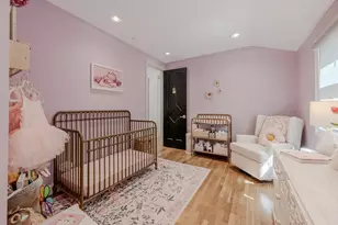 6 3rd St, Tewksbury, MA 01876 - Photo 16